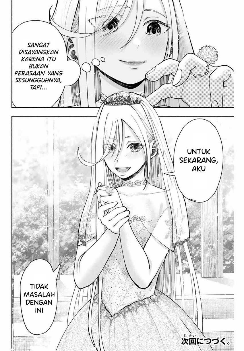 Chapter 13 - halaman 23