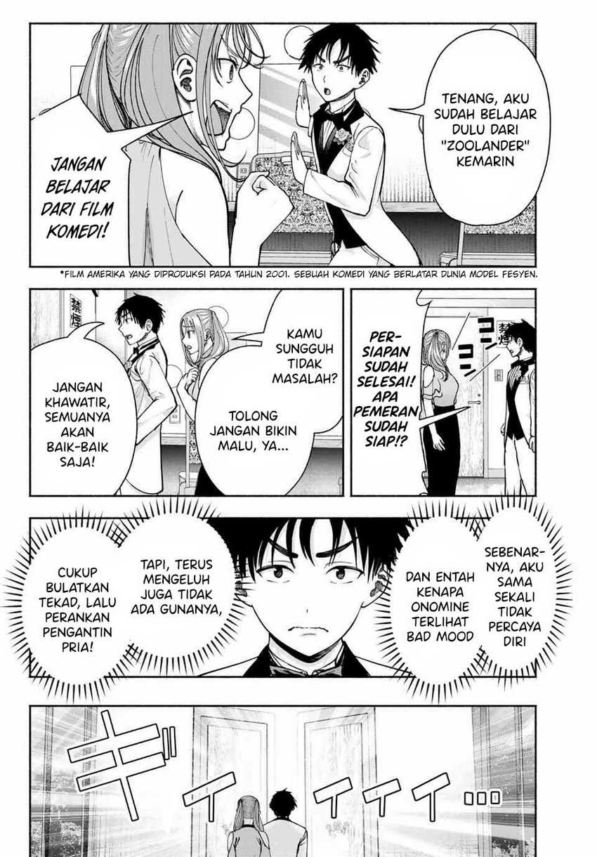Chapter 13 - halaman 4