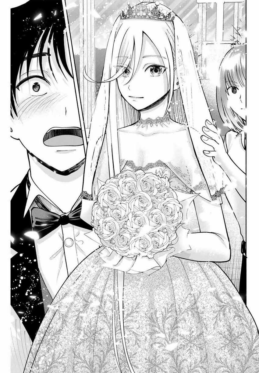 Chapter 13 - halaman 5