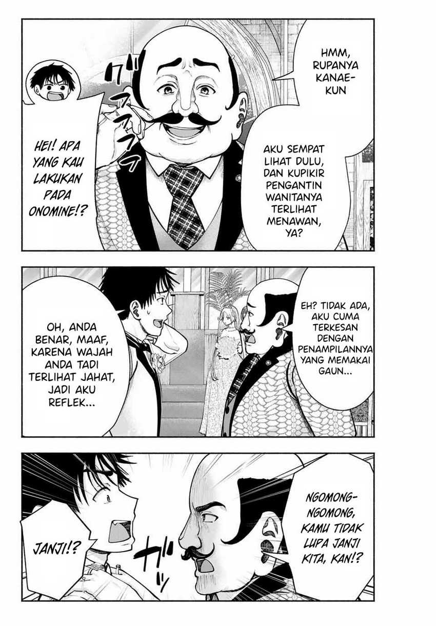 Chapter 13 - halaman 6