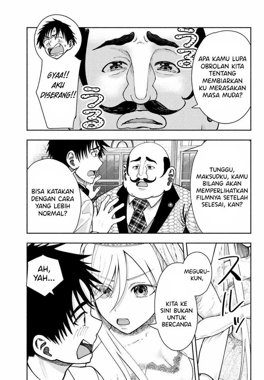 Chapter 13 - halaman 7