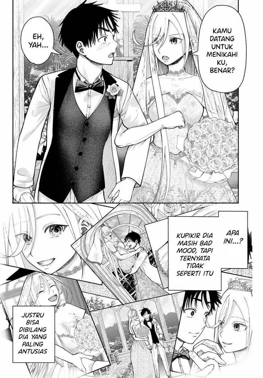 Chapter 13 - halaman 8