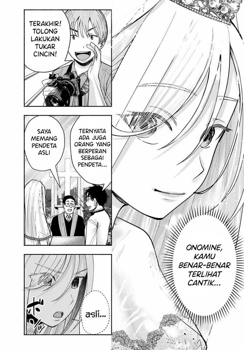 Chapter 13 - halaman 9