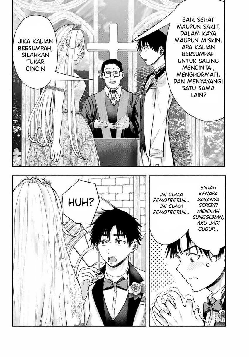 Chapter 13 - halaman 10