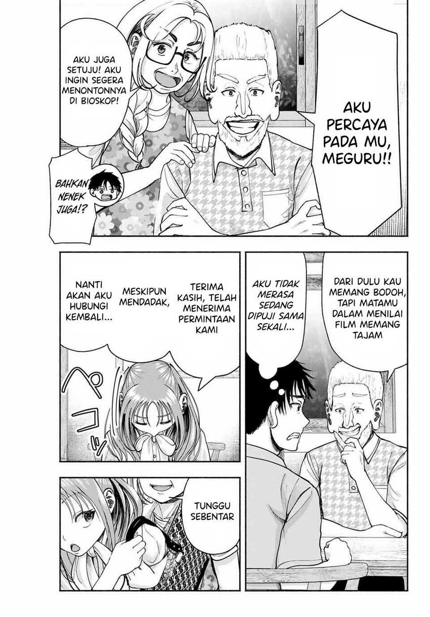 Chapter 14 - halaman 11