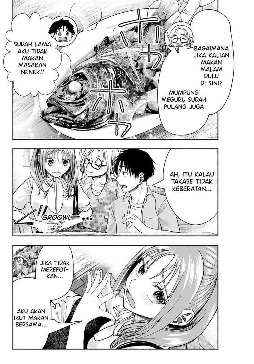 Chapter 14 - halaman 12
