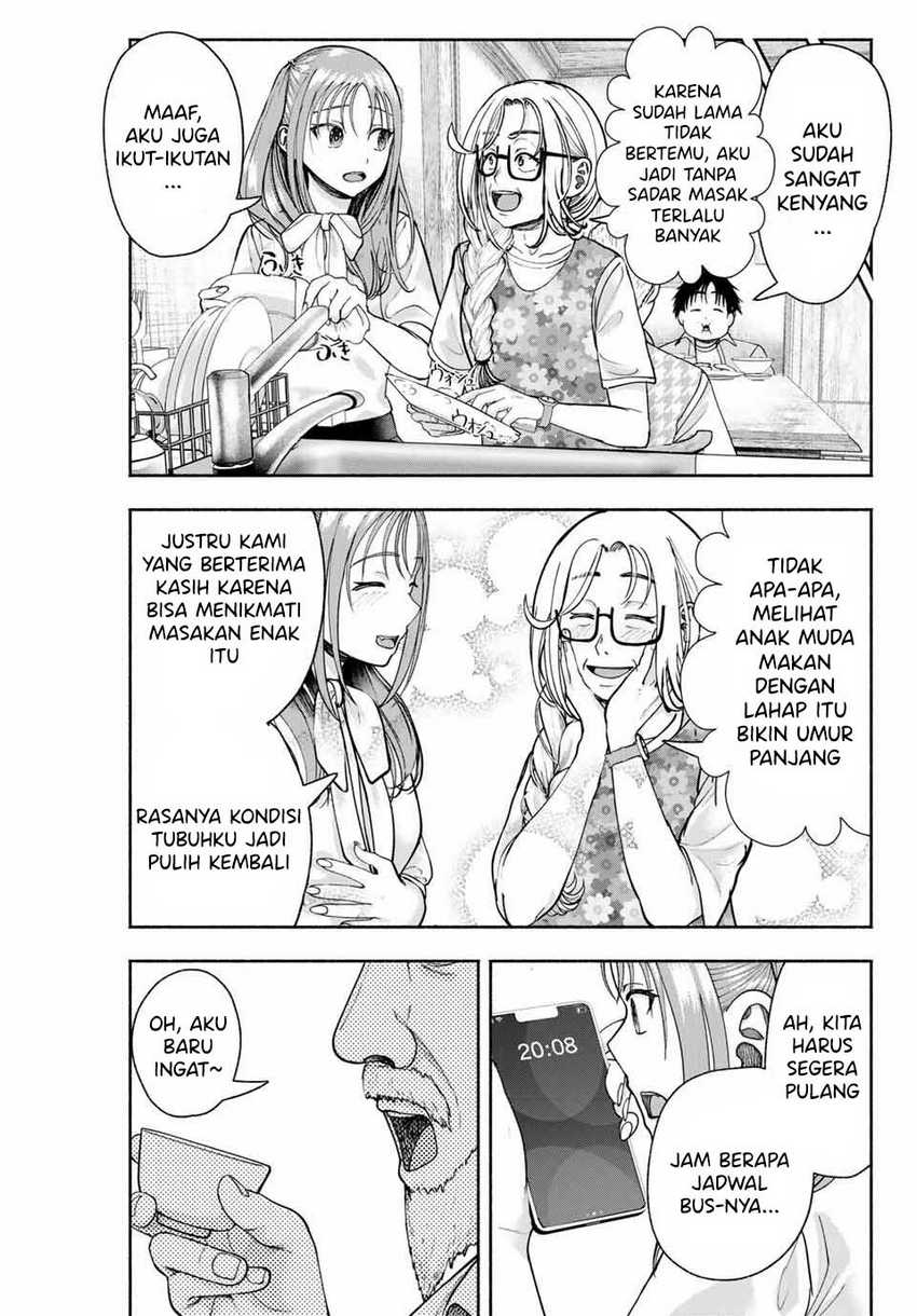 Chapter 14 - halaman 13