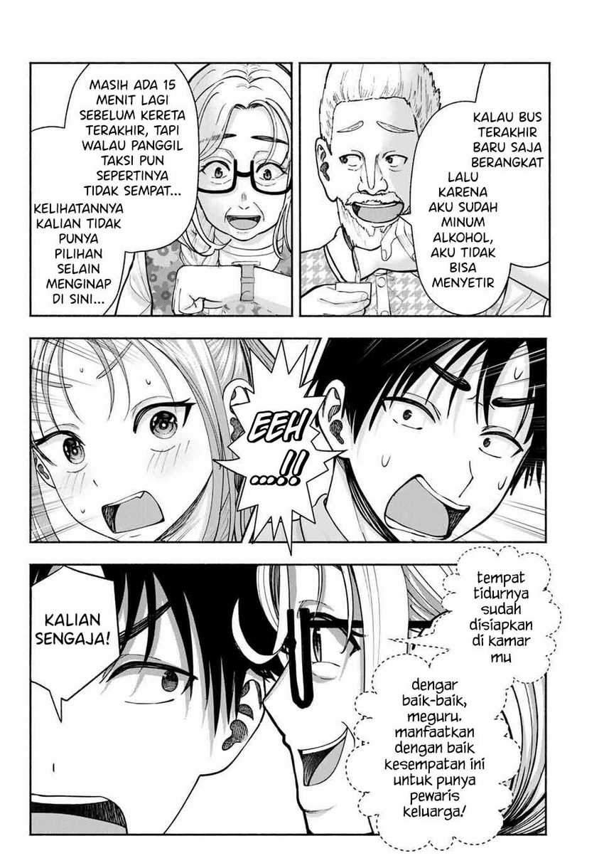 Chapter 14 - halaman 14