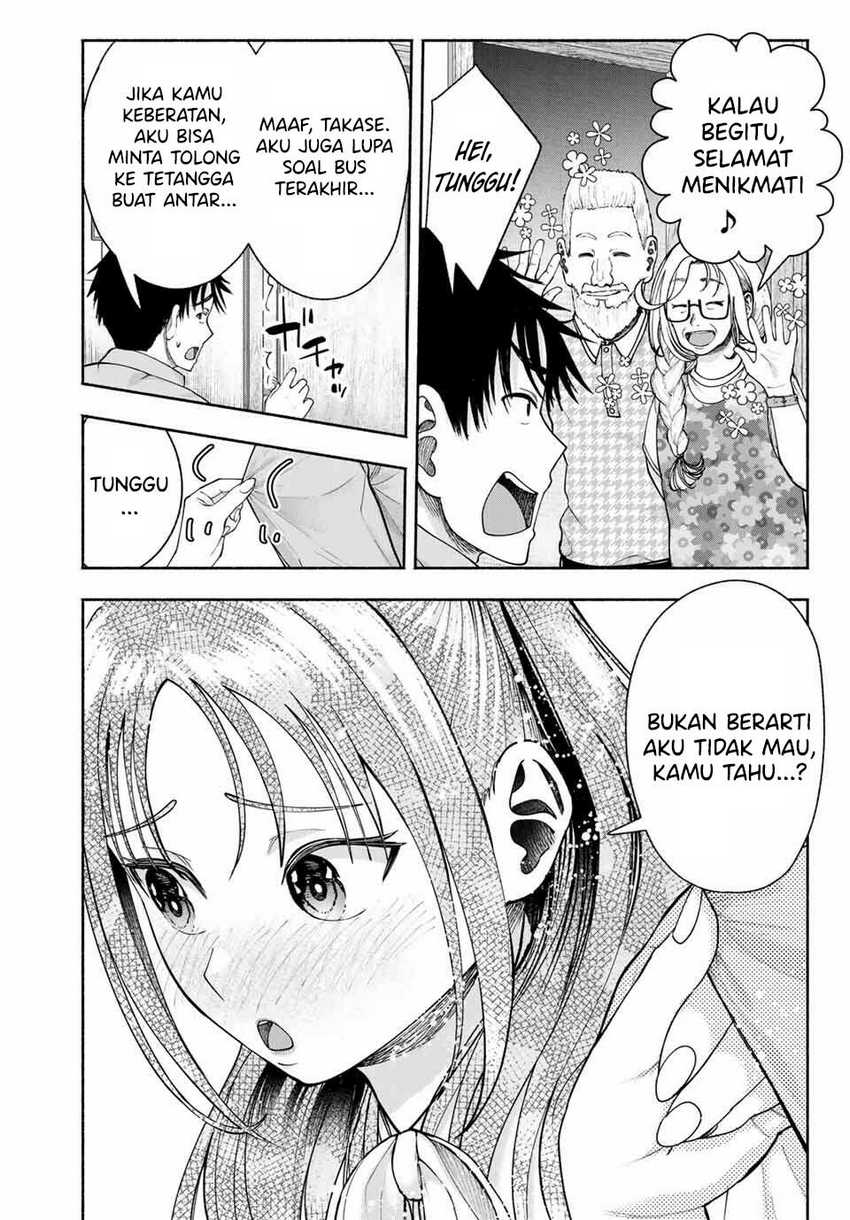 Chapter 14 - halaman 15