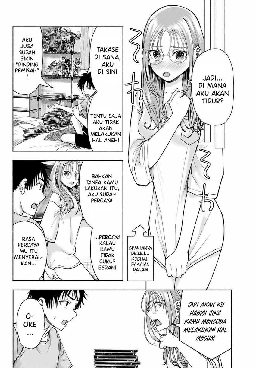 Chapter 14 - halaman 16