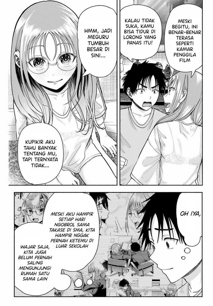 Chapter 14 - halaman 17