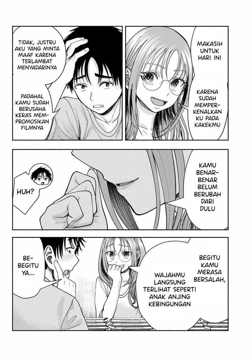 Chapter 14 - halaman 18