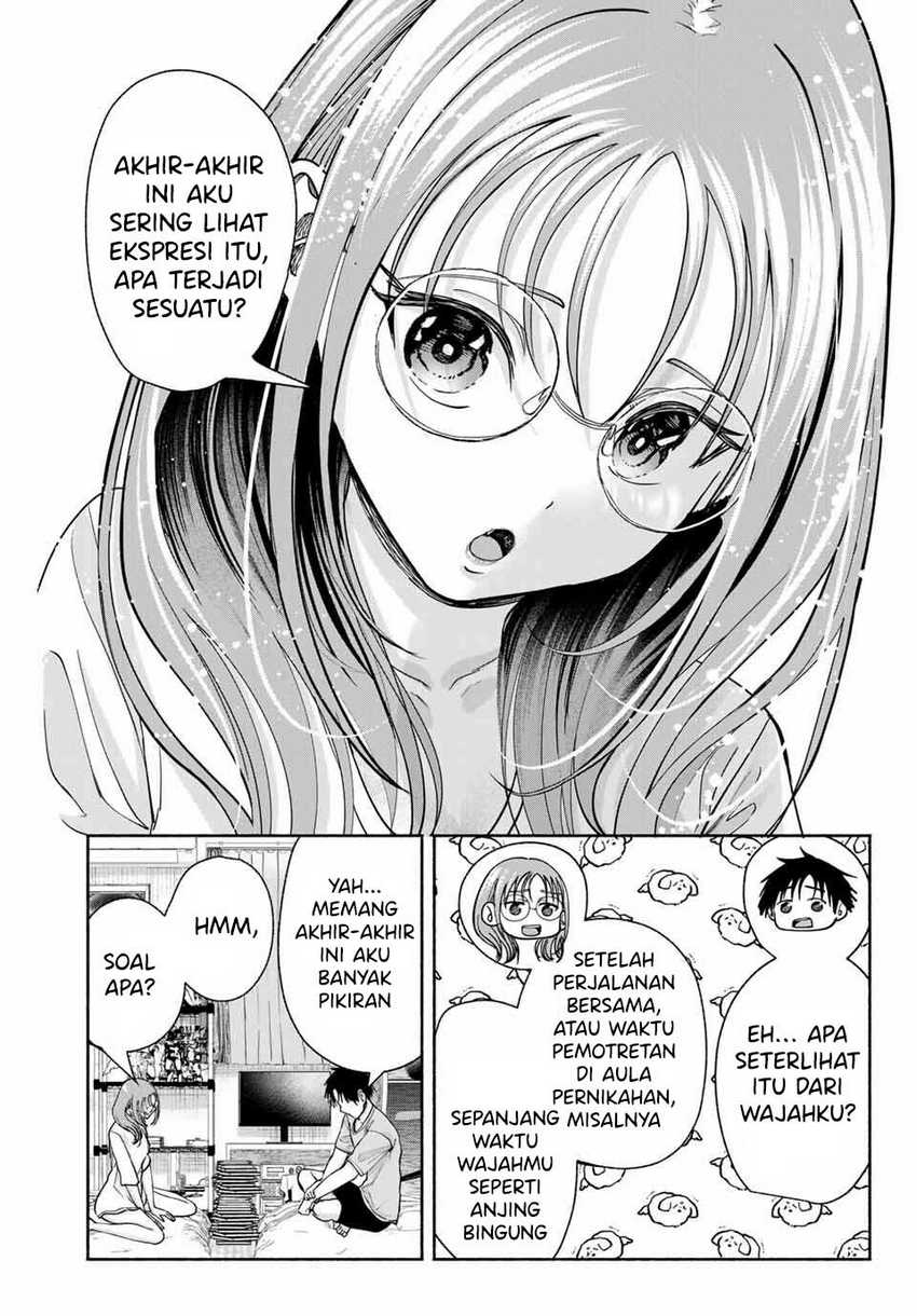 Chapter 14 - halaman 19