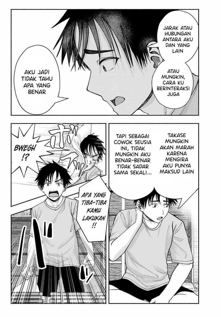Chapter 14 - halaman 20