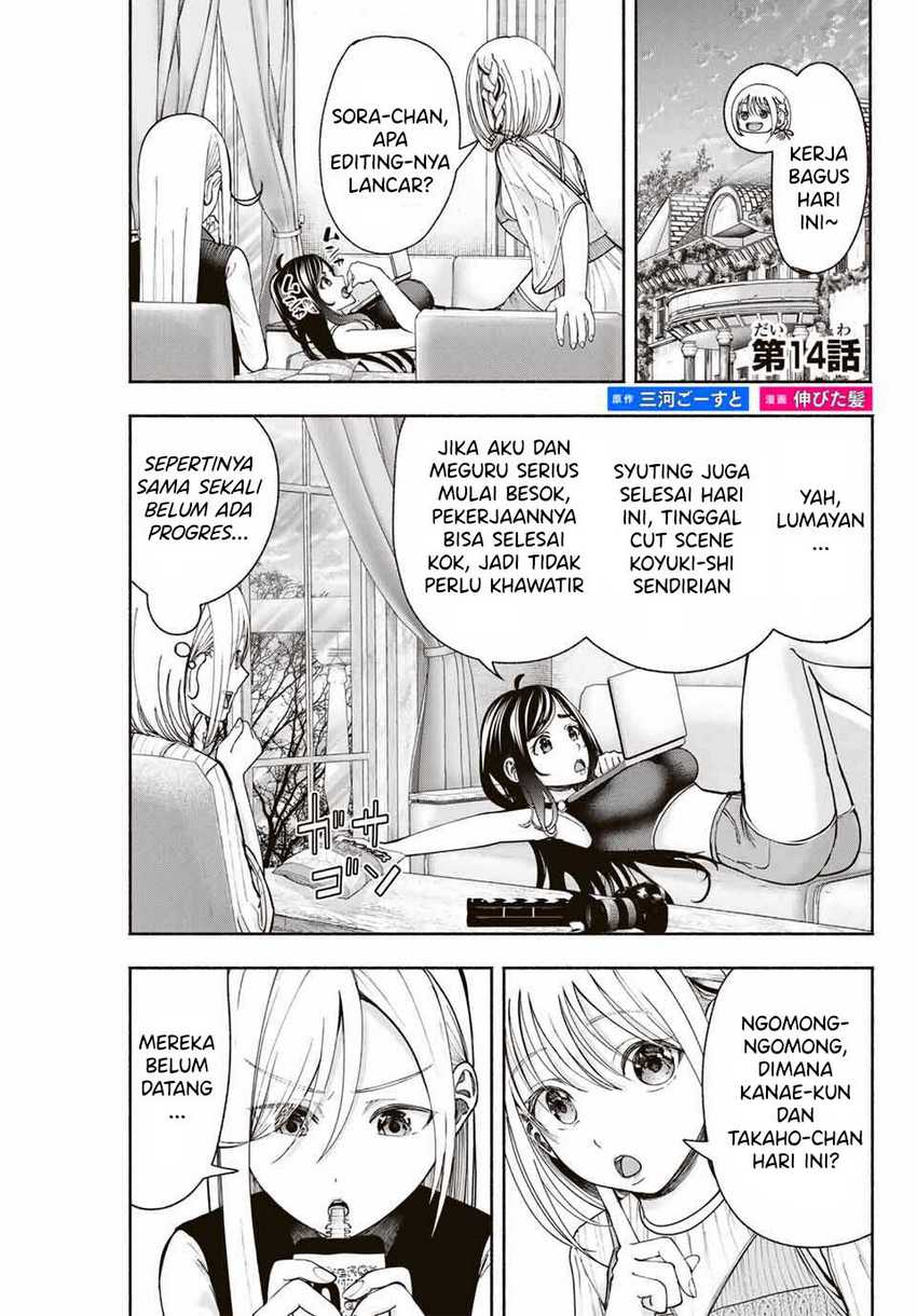 Chapter 14 - halaman 3