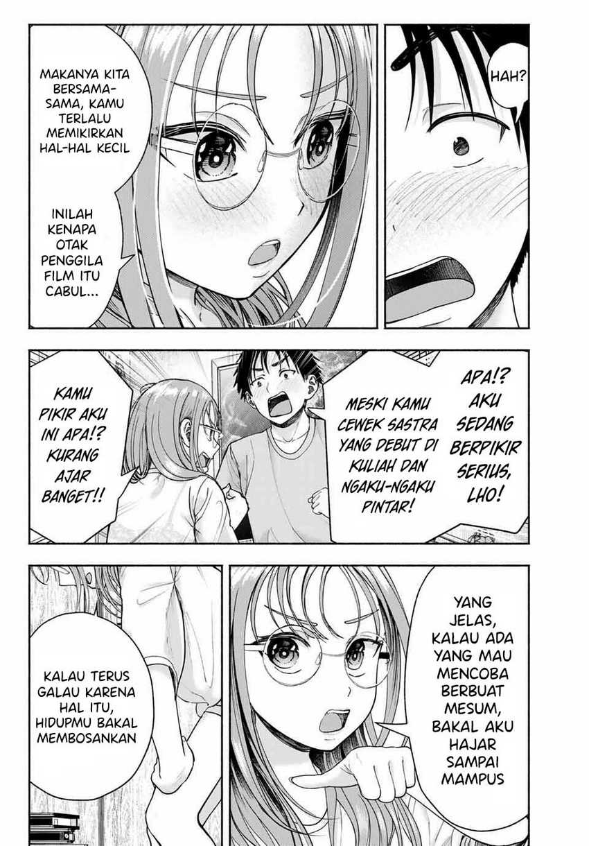 Chapter 14 - halaman 21