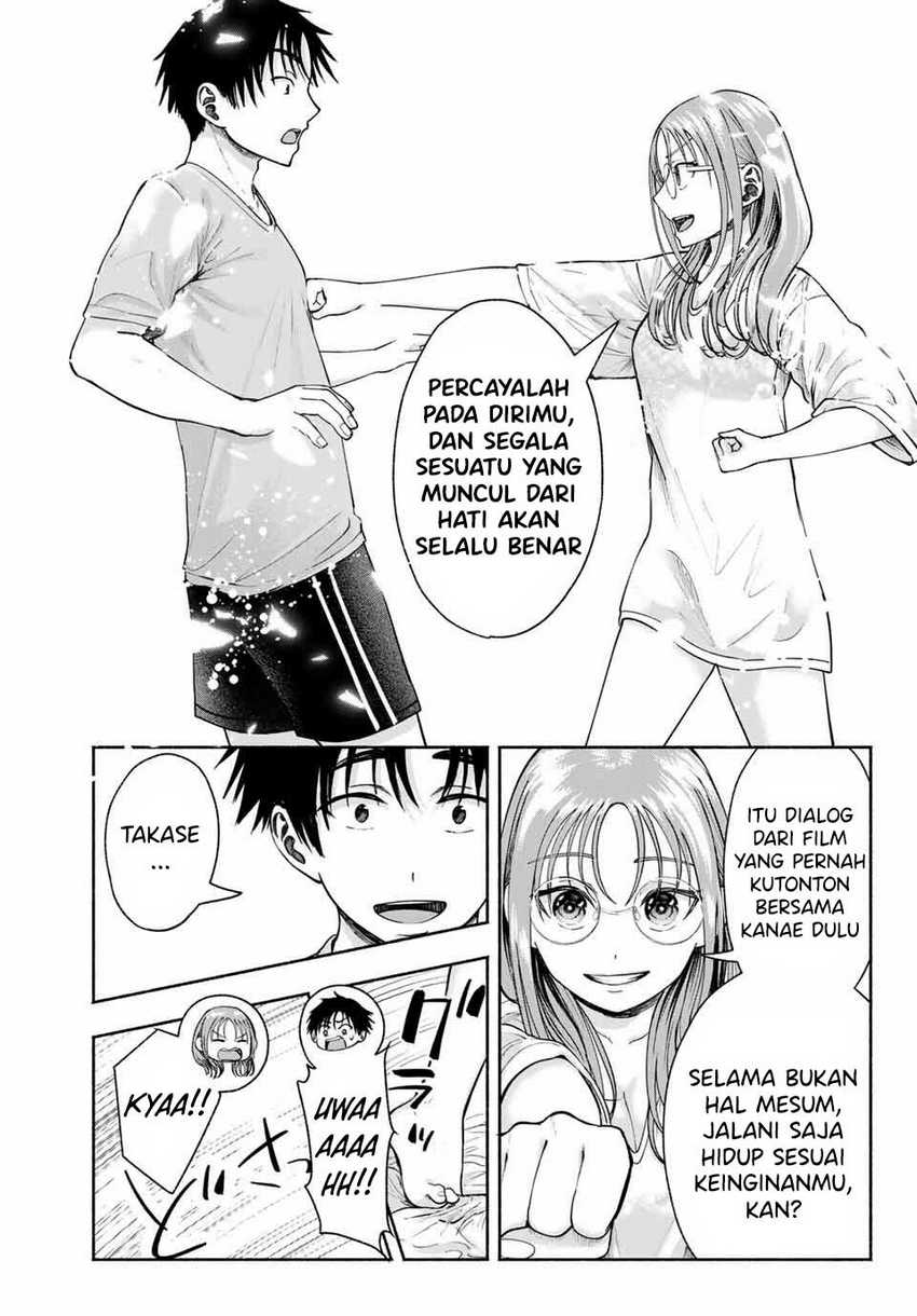 Chapter 14 - halaman 22