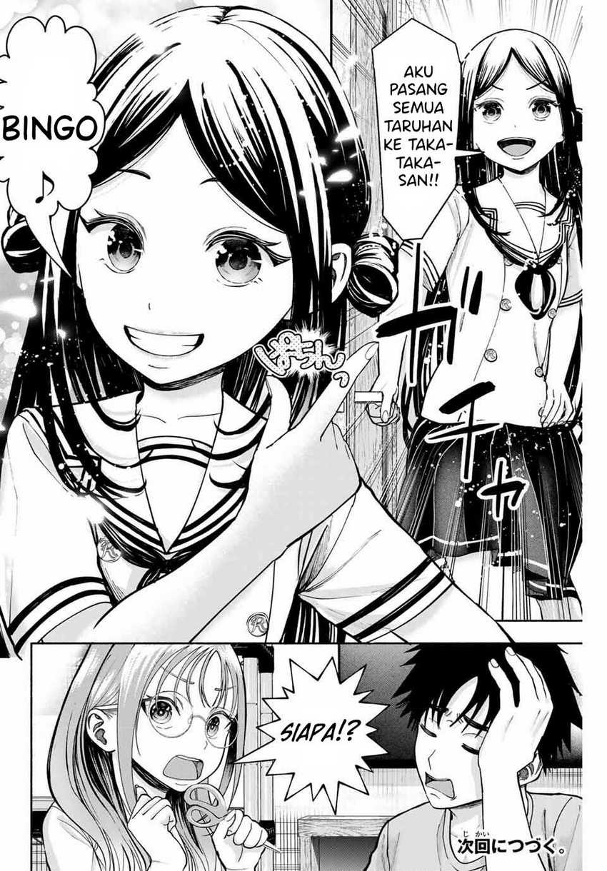 Chapter 14 - halaman 24
