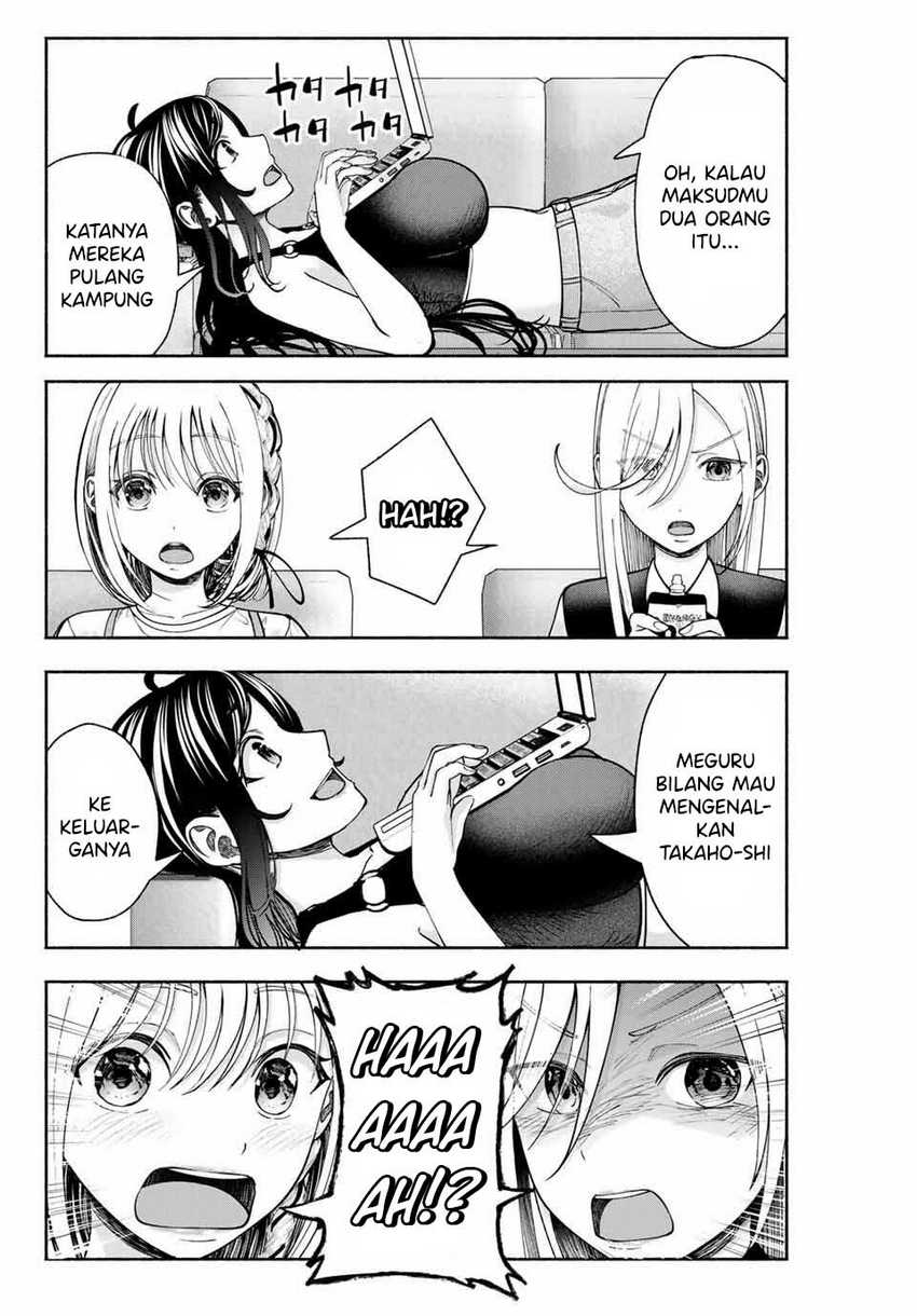 Chapter 14 - halaman 4