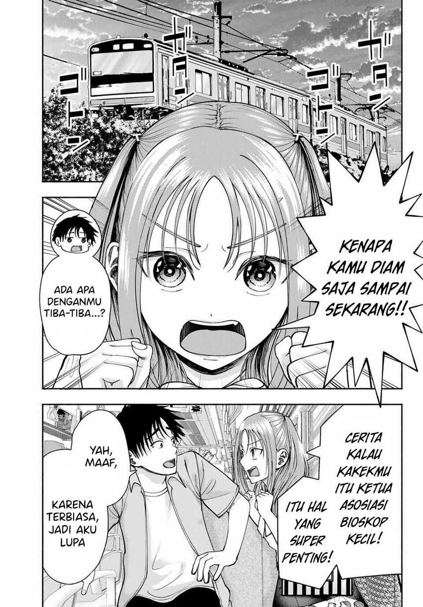 Chapter 14 - halaman 5