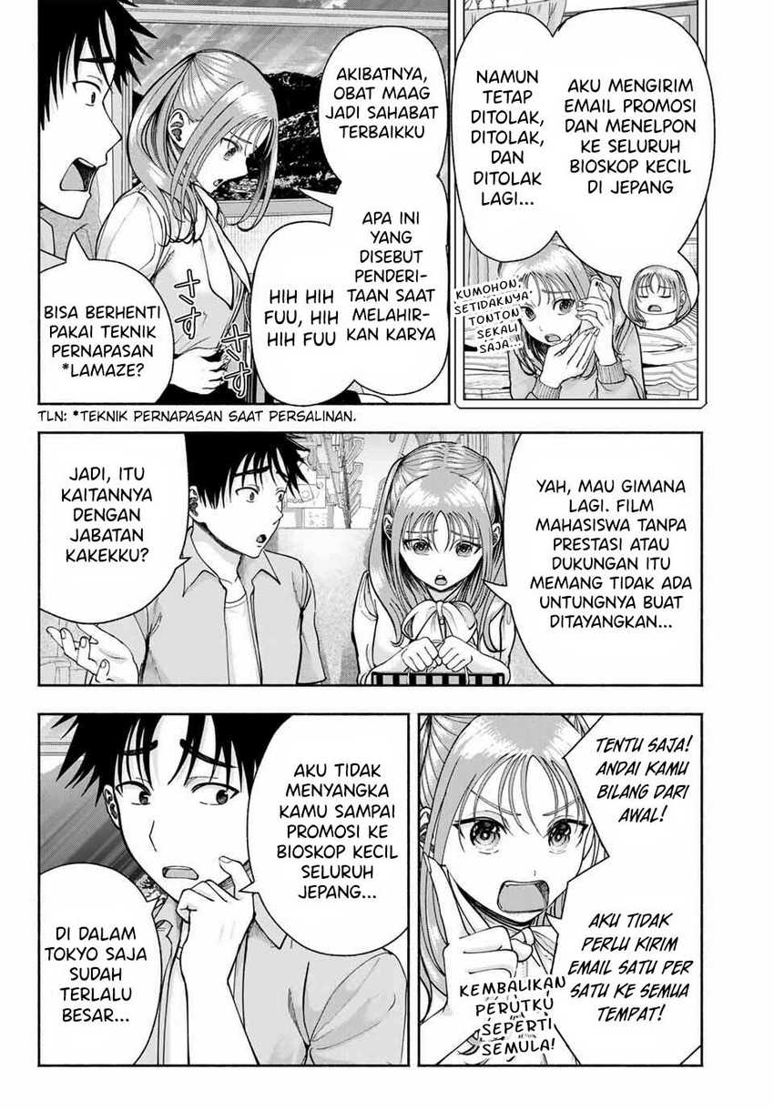 Chapter 14 - halaman 6