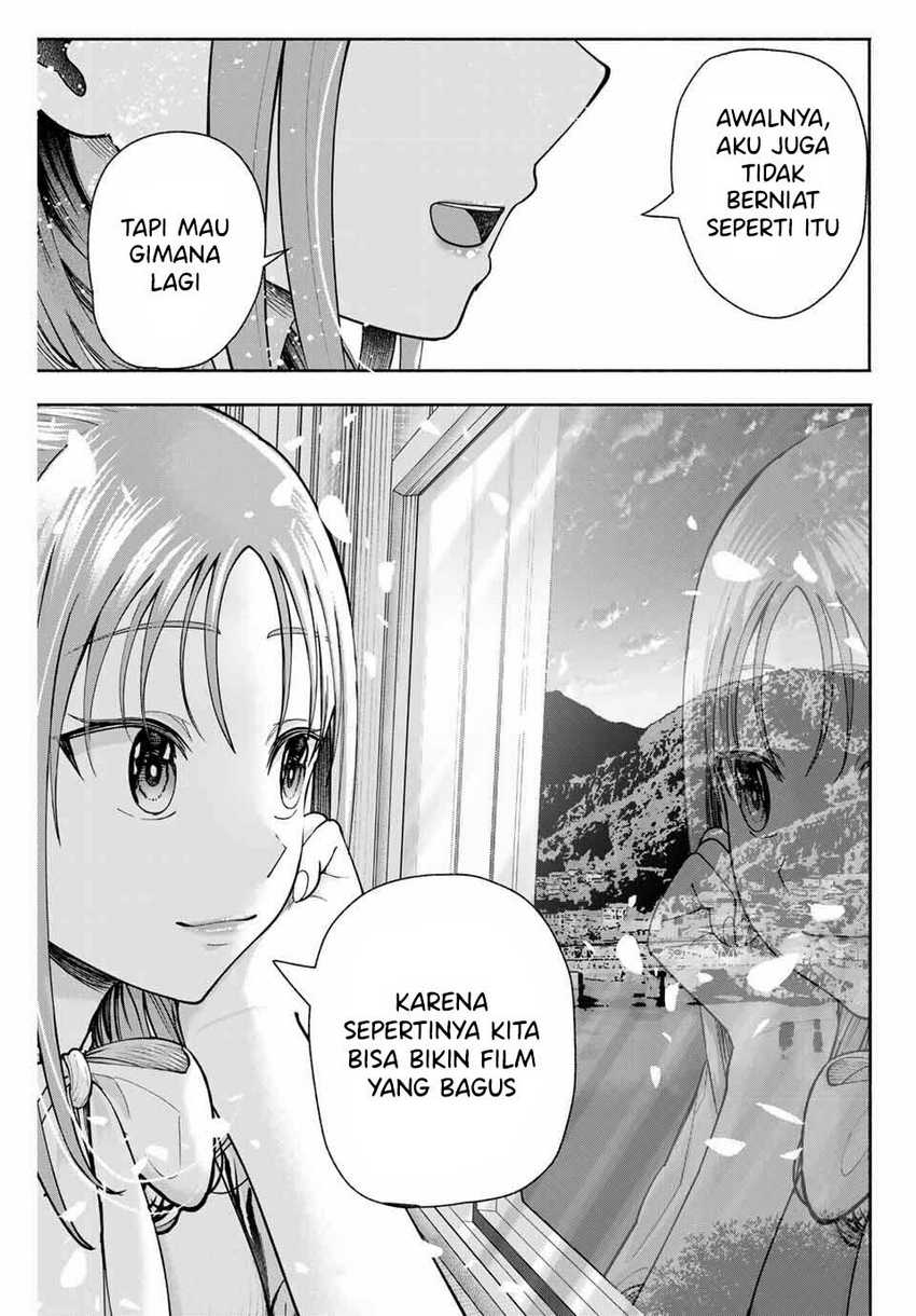Chapter 14 - halaman 7