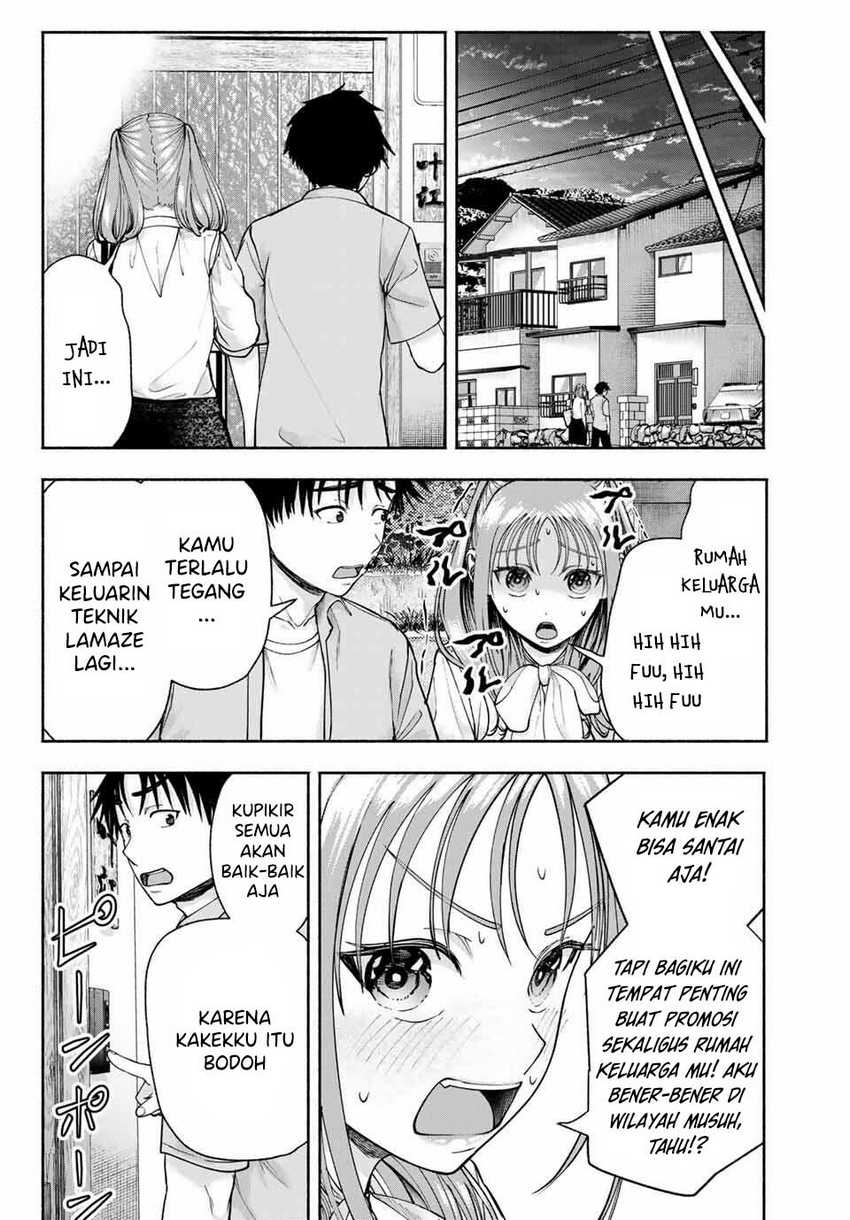 Chapter 14 - halaman 8