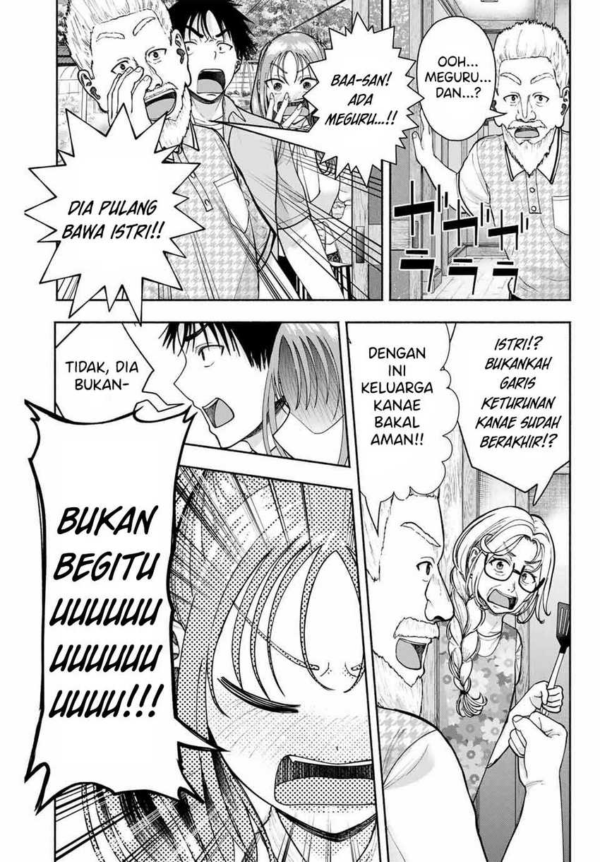 Chapter 14 - halaman 9