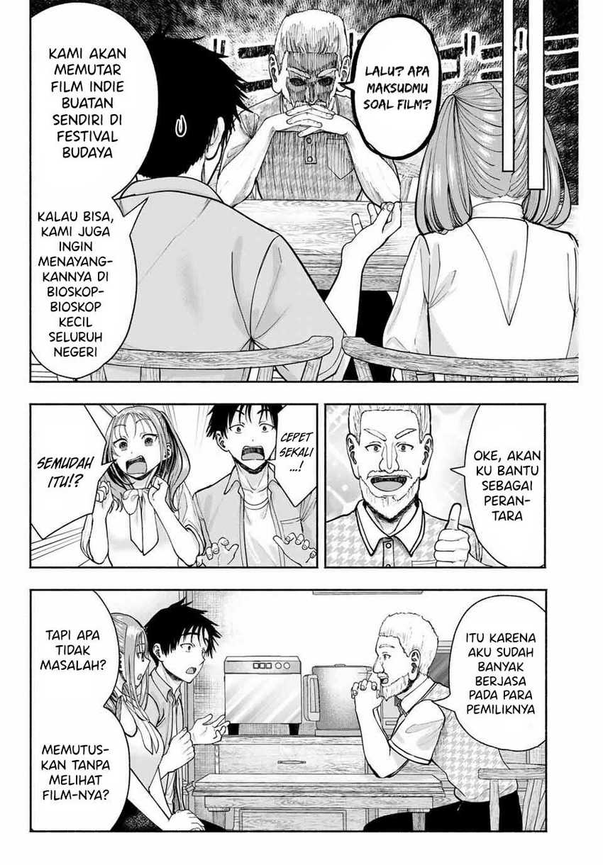 Chapter 14 - halaman 10
