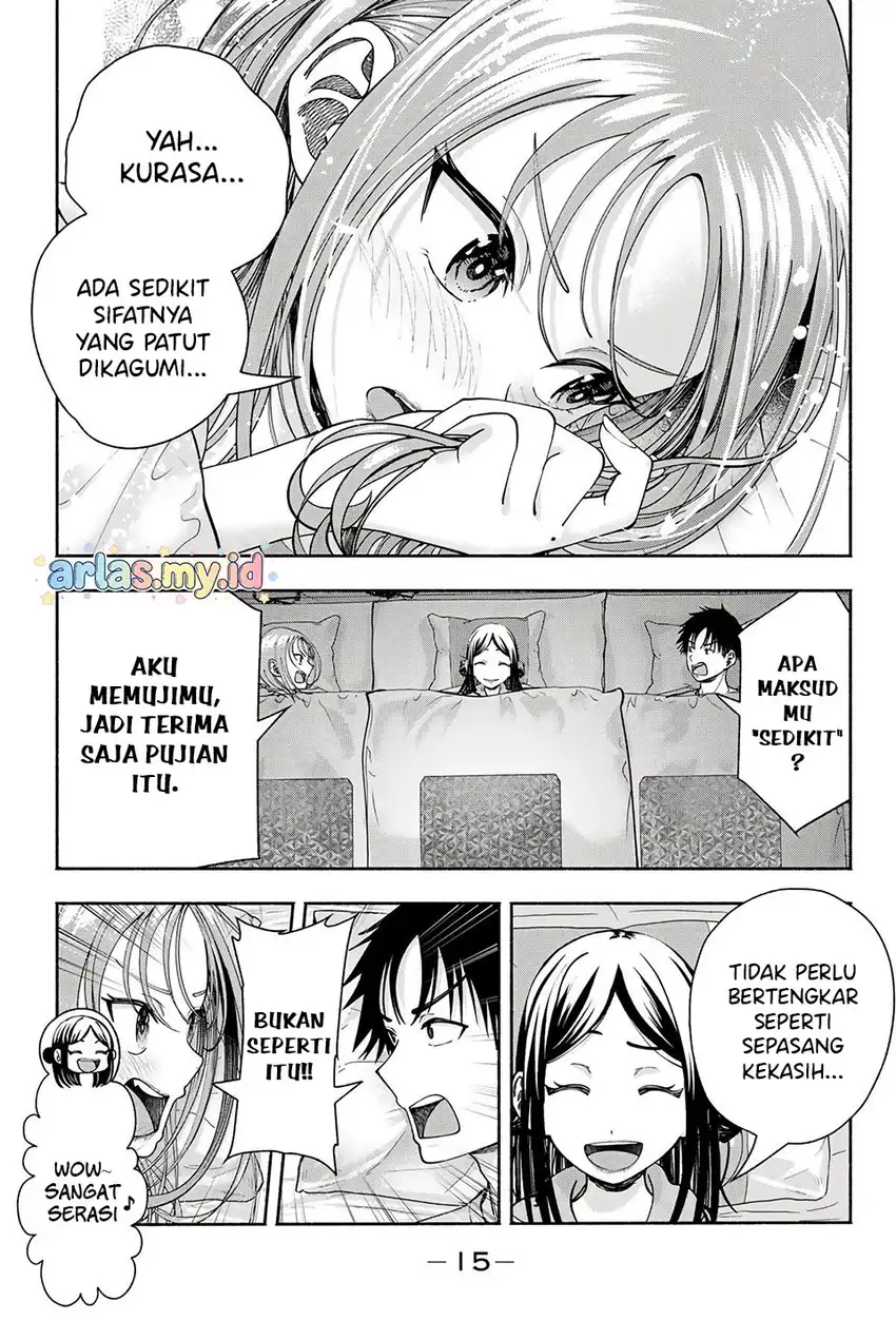 Chapter 15 - halaman 11