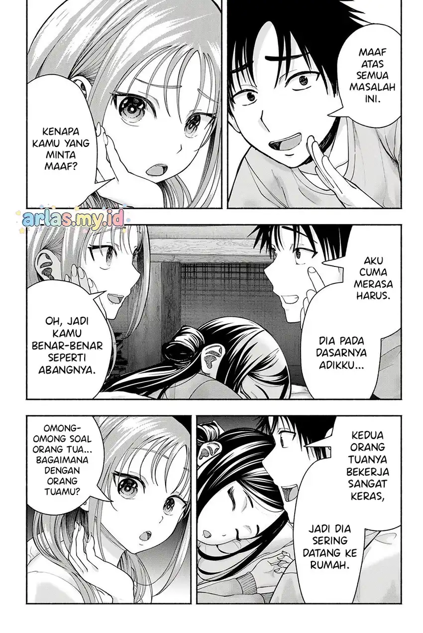 Chapter 15 - halaman 12