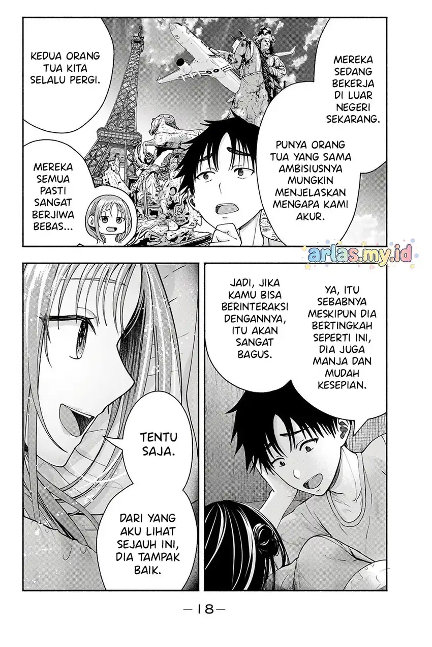 Chapter 15 - halaman 13