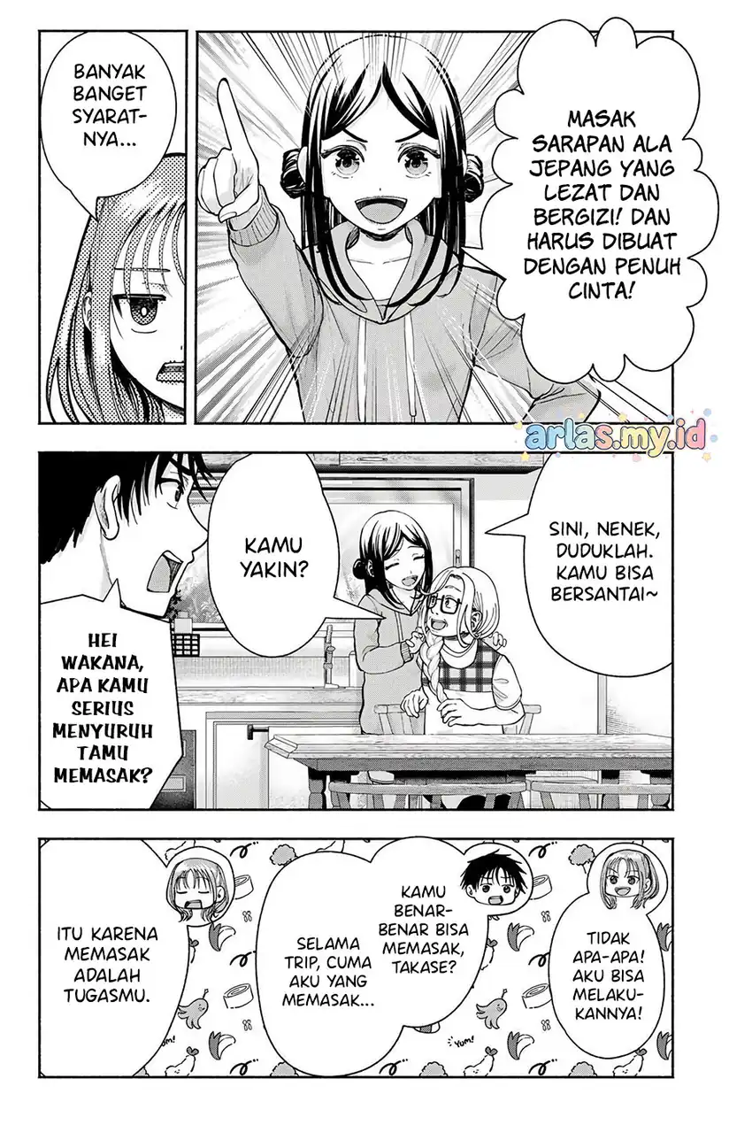 Chapter 15 - halaman 14