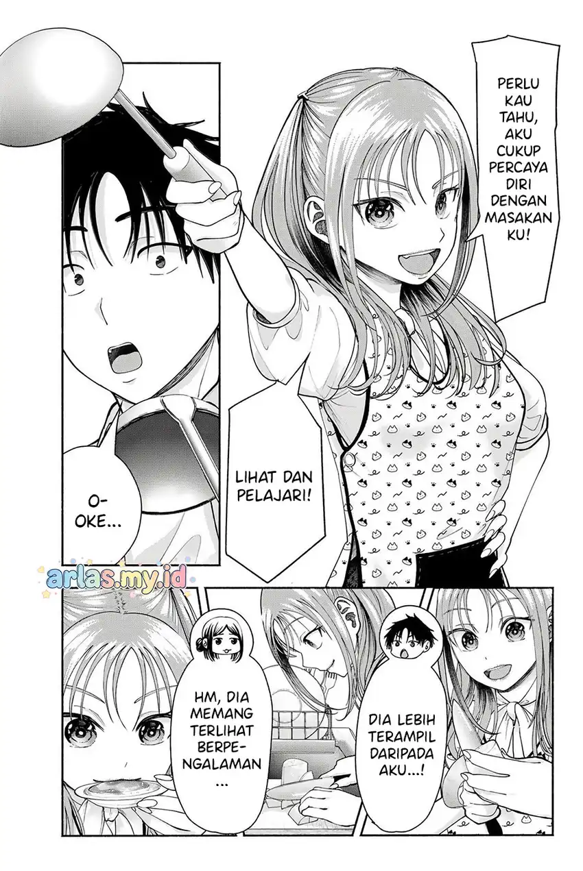Chapter 15 - halaman 15