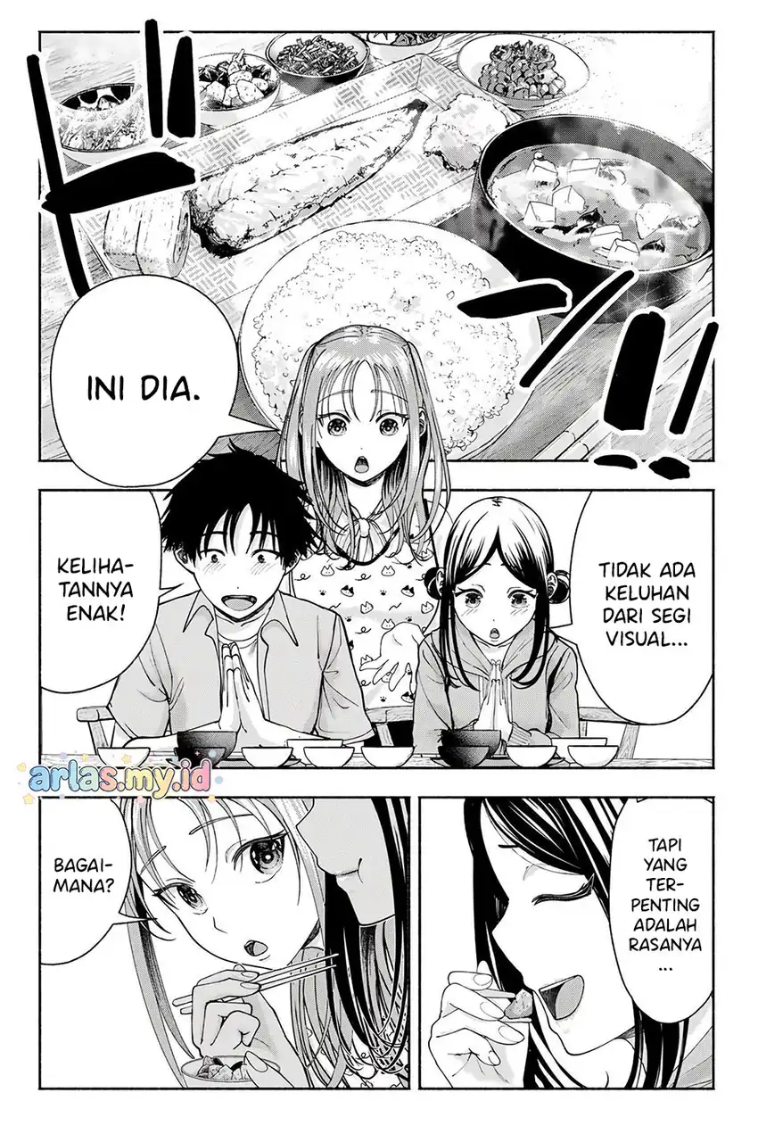 Chapter 15 - halaman 16