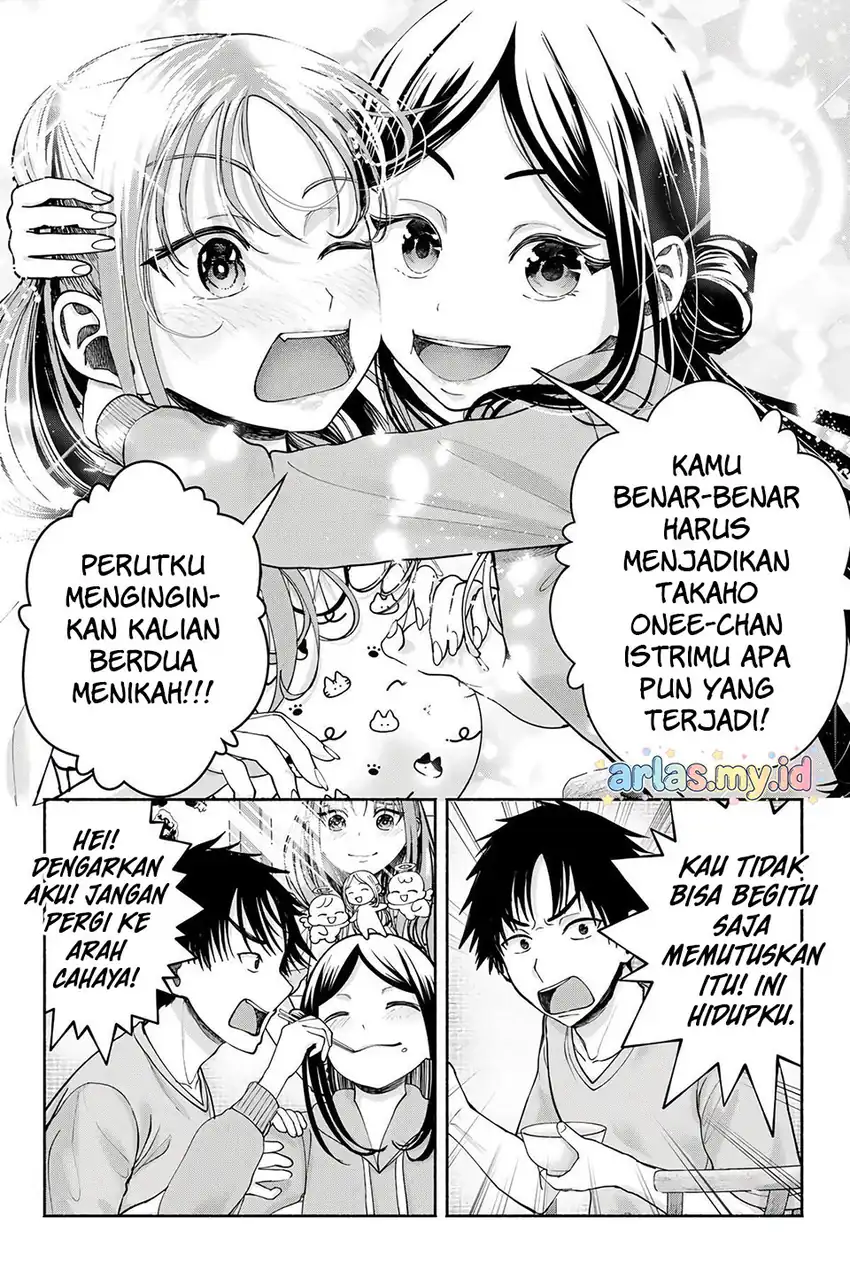 Chapter 15 - halaman 17