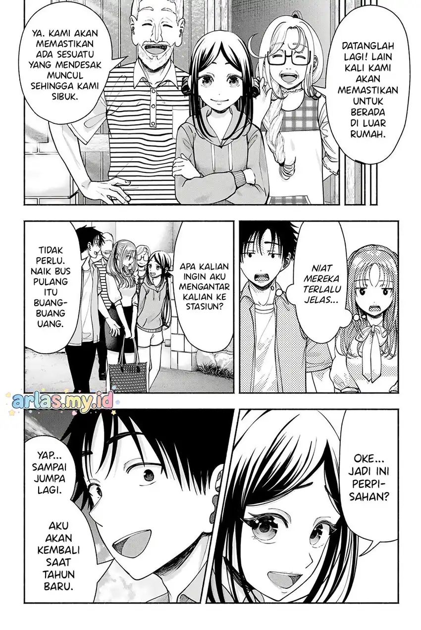 Chapter 15 - halaman 18