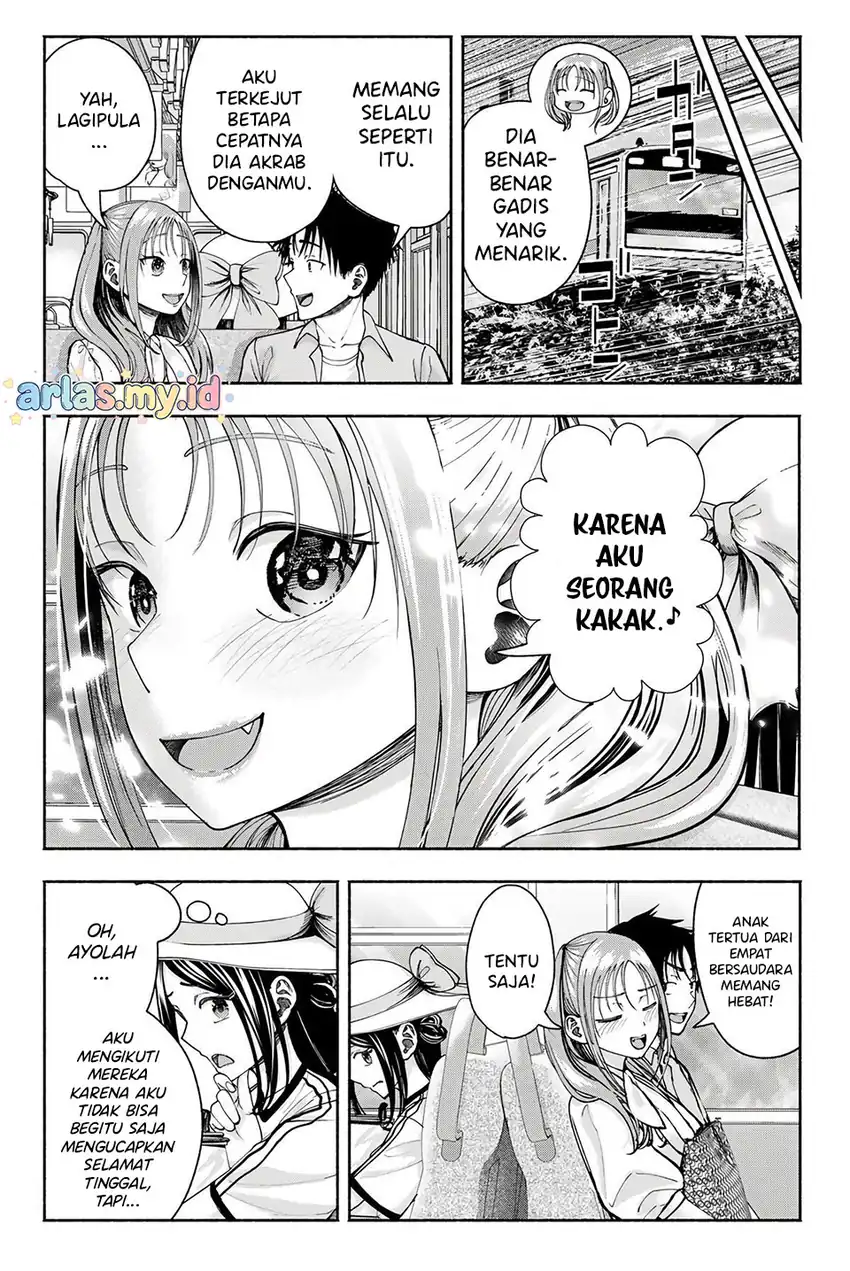 Chapter 15 - halaman 19
