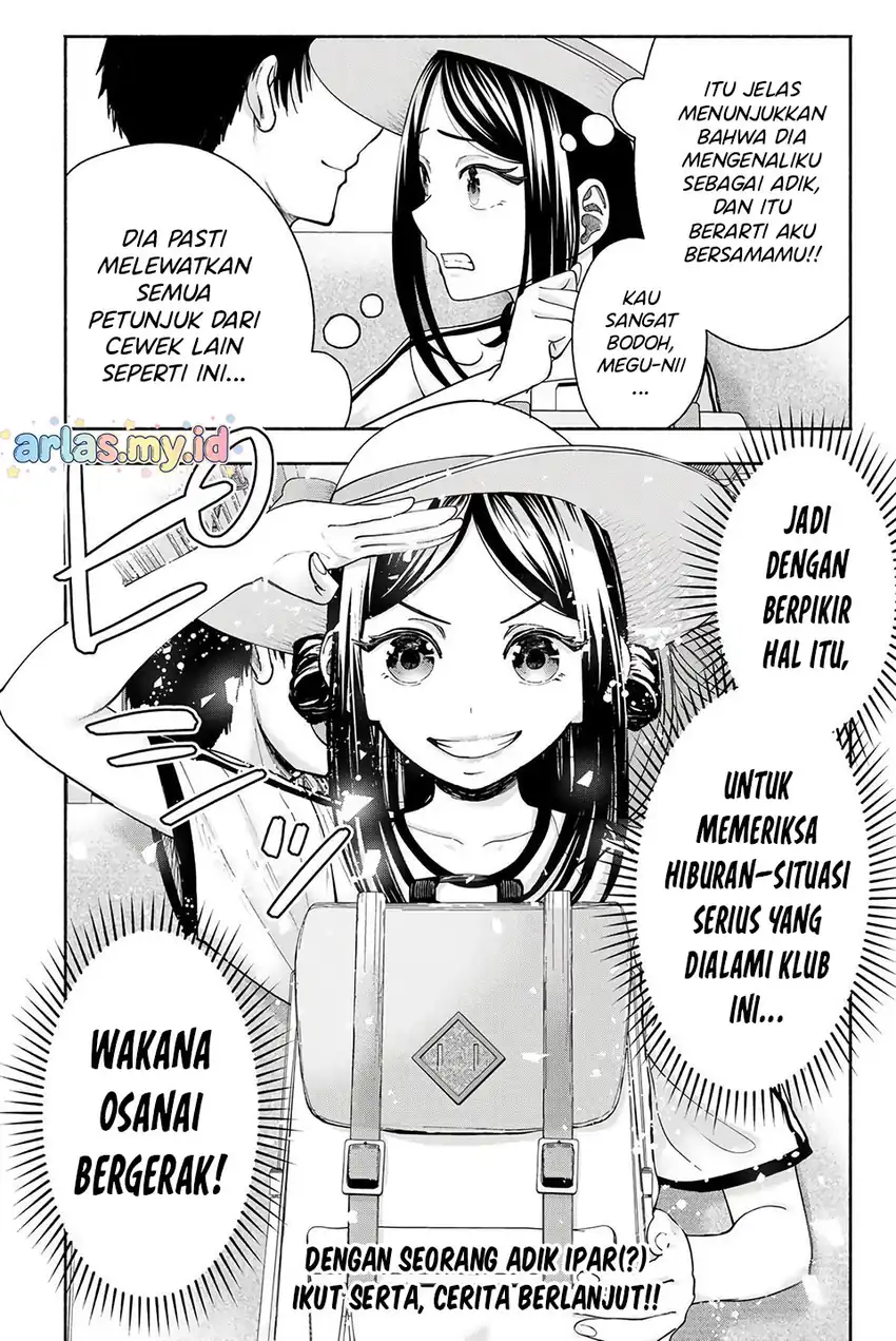 Chapter 15 - halaman 20