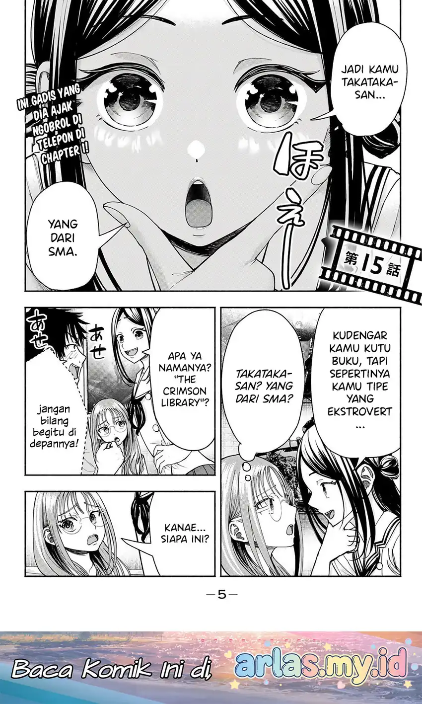 Chapter 15 - halaman 3