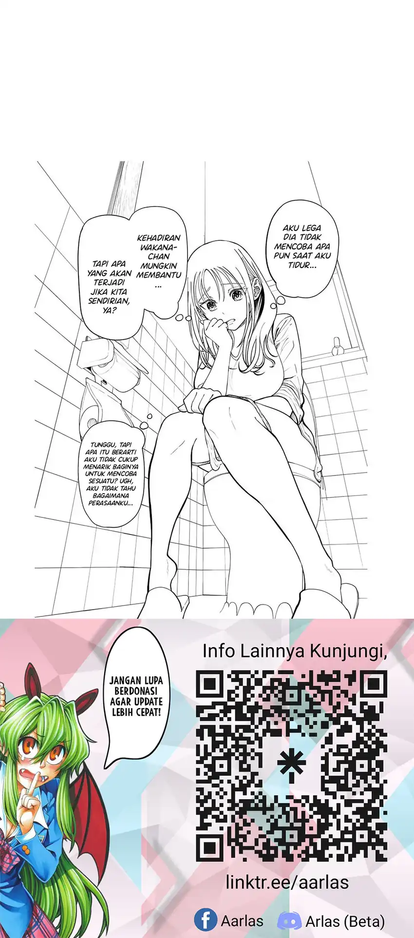 Chapter 15 - halaman 21