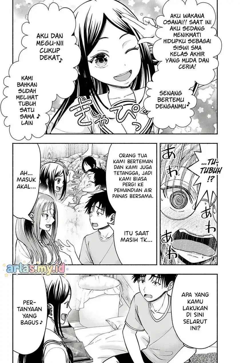 Chapter 15 - halaman 4