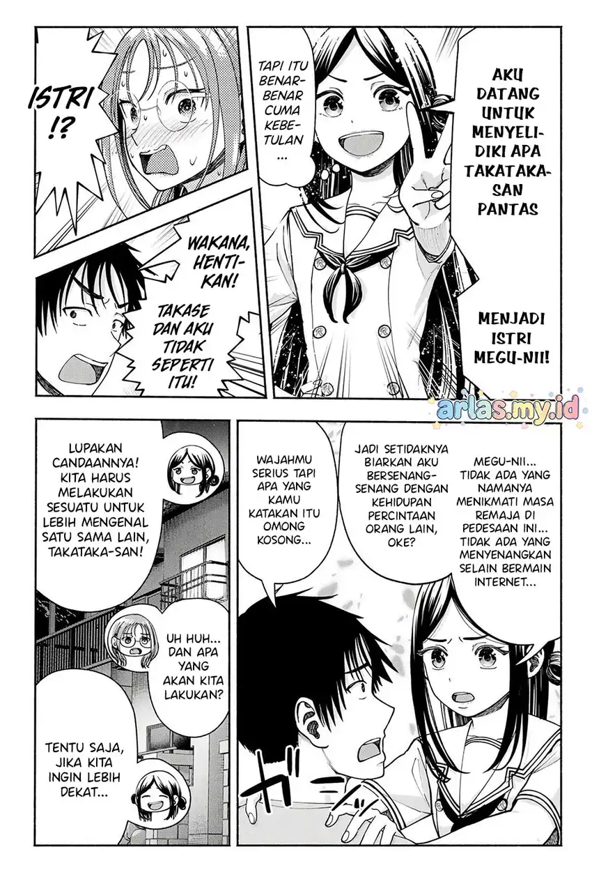 Chapter 15 - halaman 5