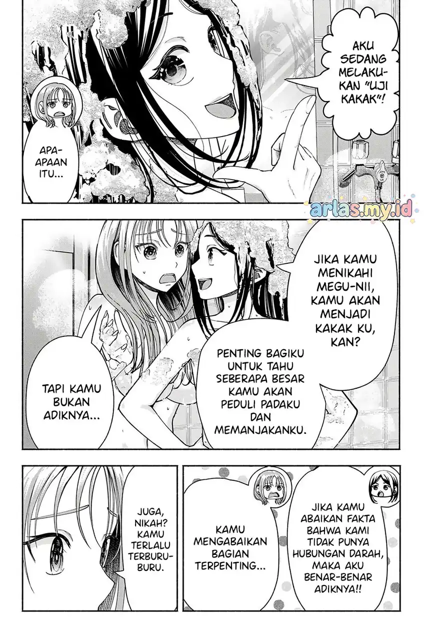 Chapter 15 - halaman 7