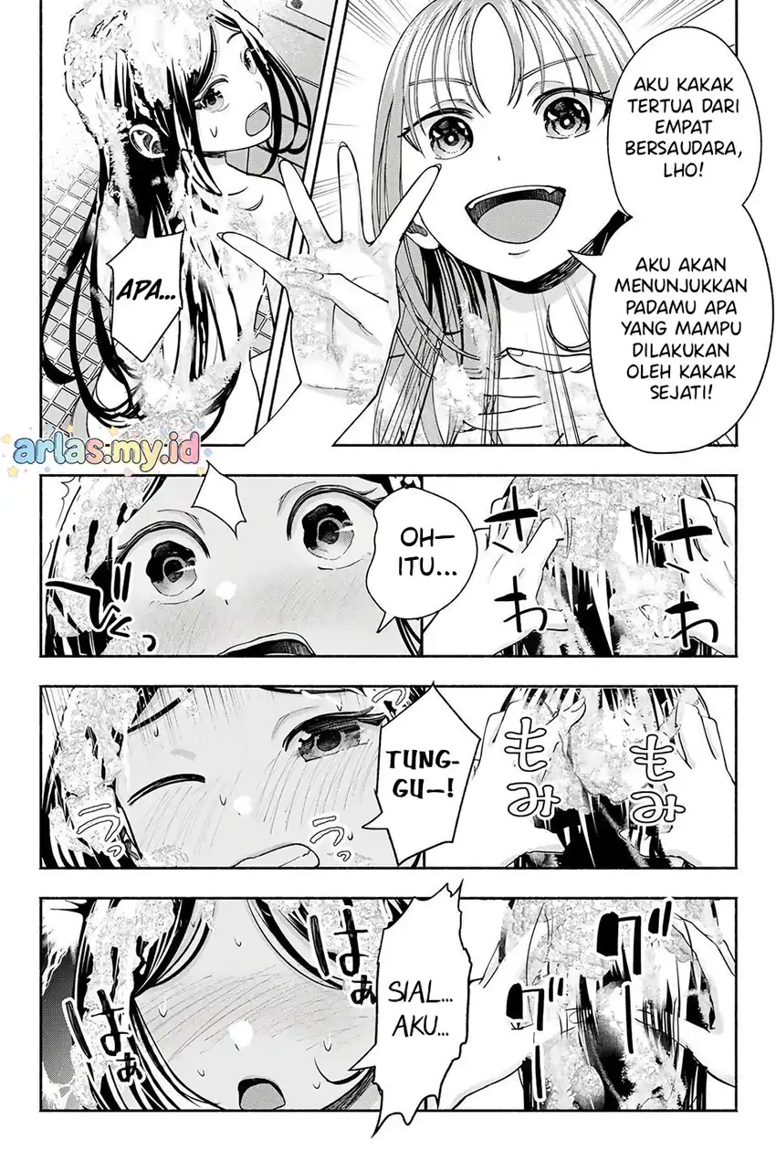 Chapter 15 - halaman 9