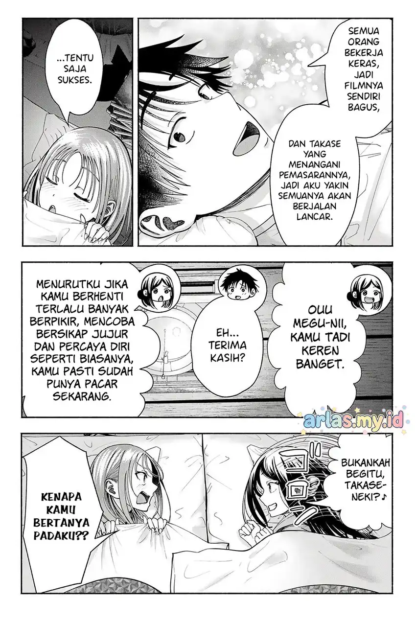 Chapter 15 - halaman 10