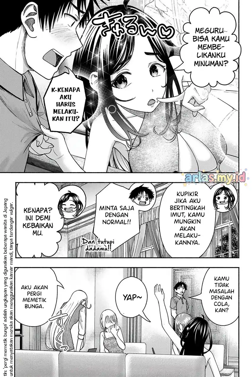 Chapter 16 - halaman 11