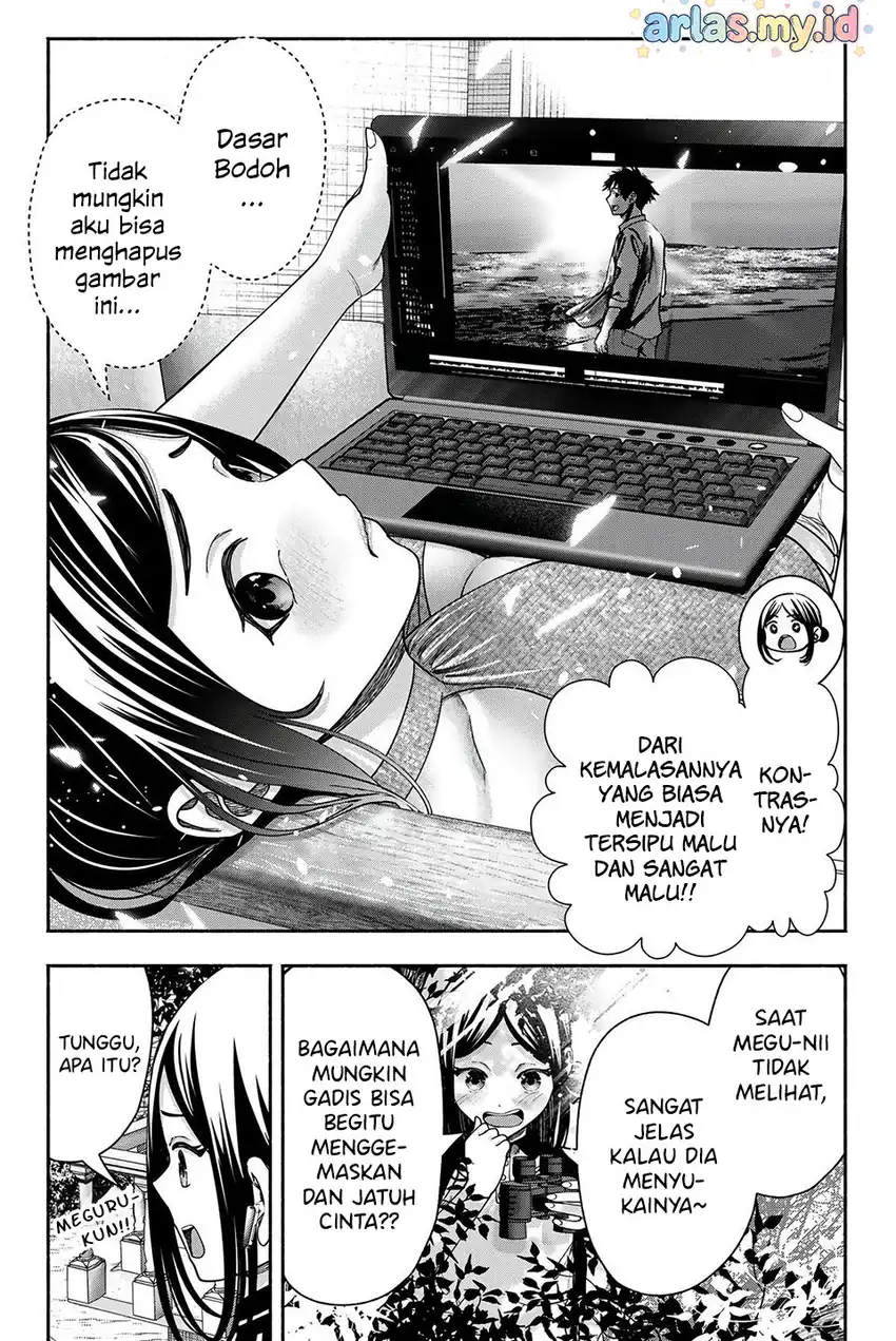 Chapter 16 - halaman 12