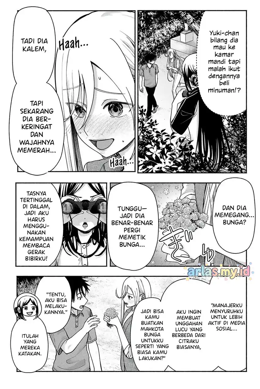 Chapter 16 - halaman 13