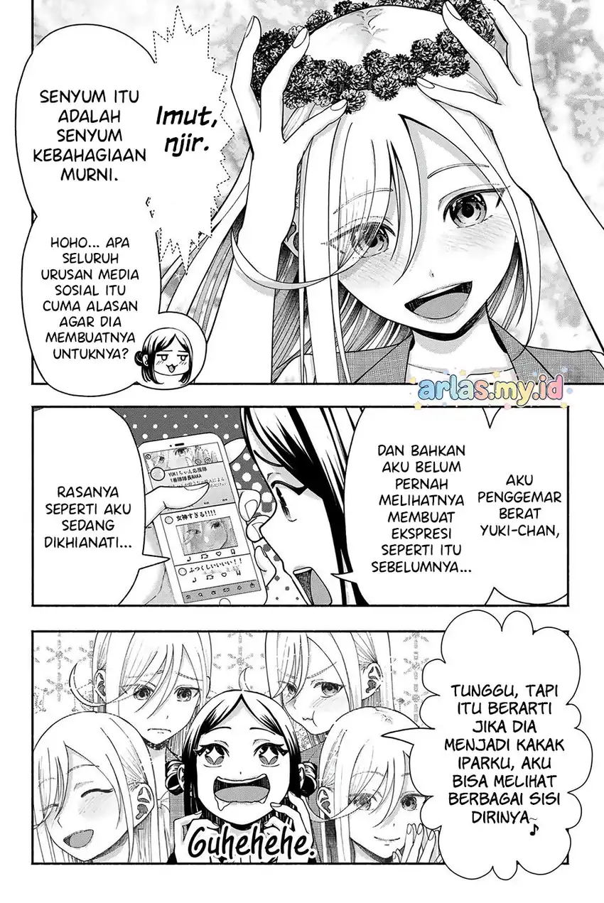 Chapter 16 - halaman 14